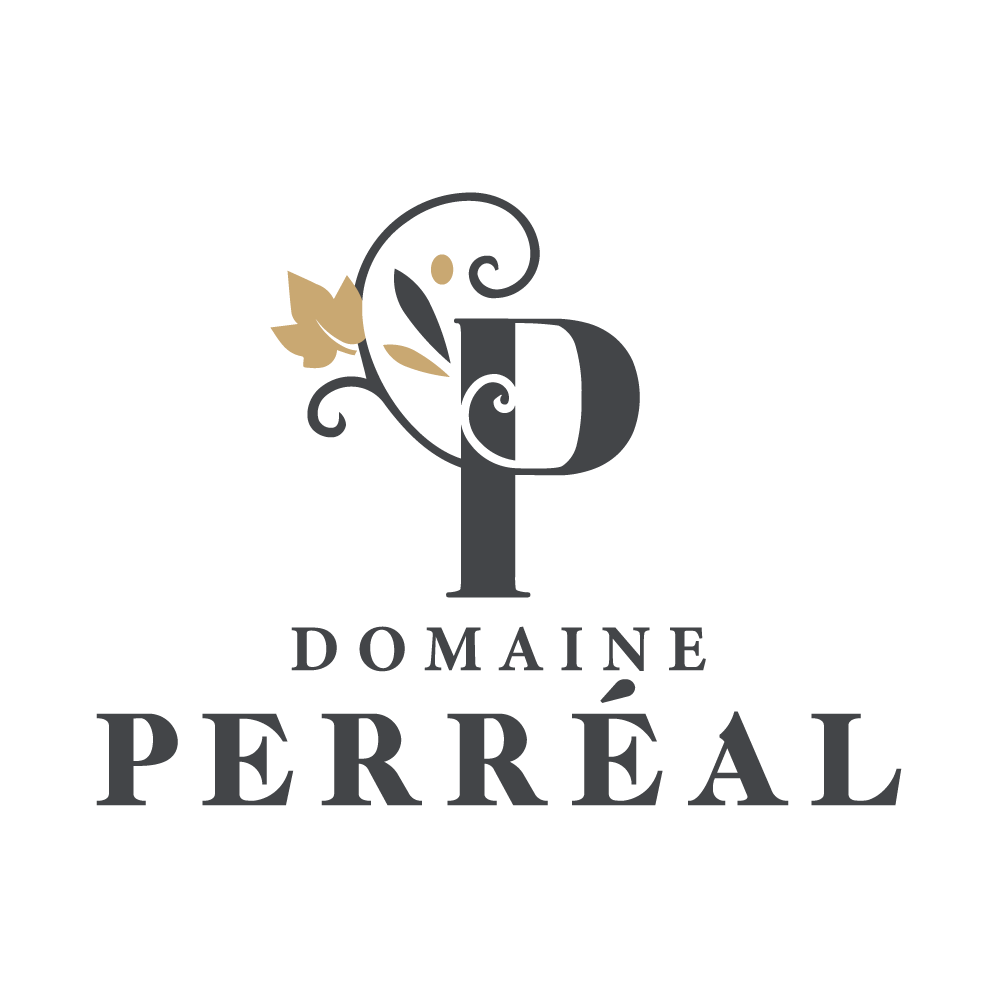 logo_DOMAINE_PERREAL.png