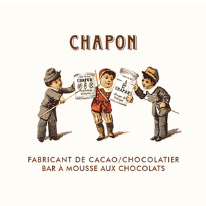 logo_Chapon.png