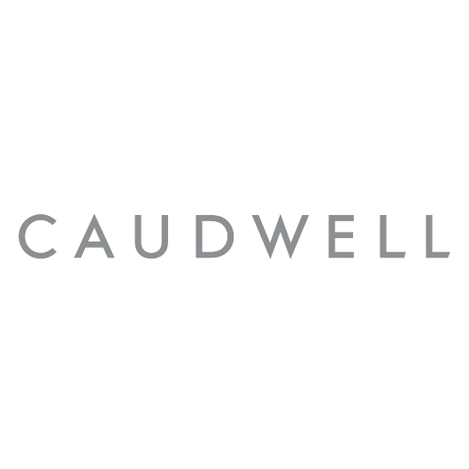 logo_Caudwell.png
