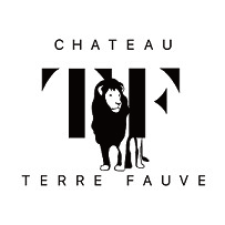 logo_Terre_Fauve.png