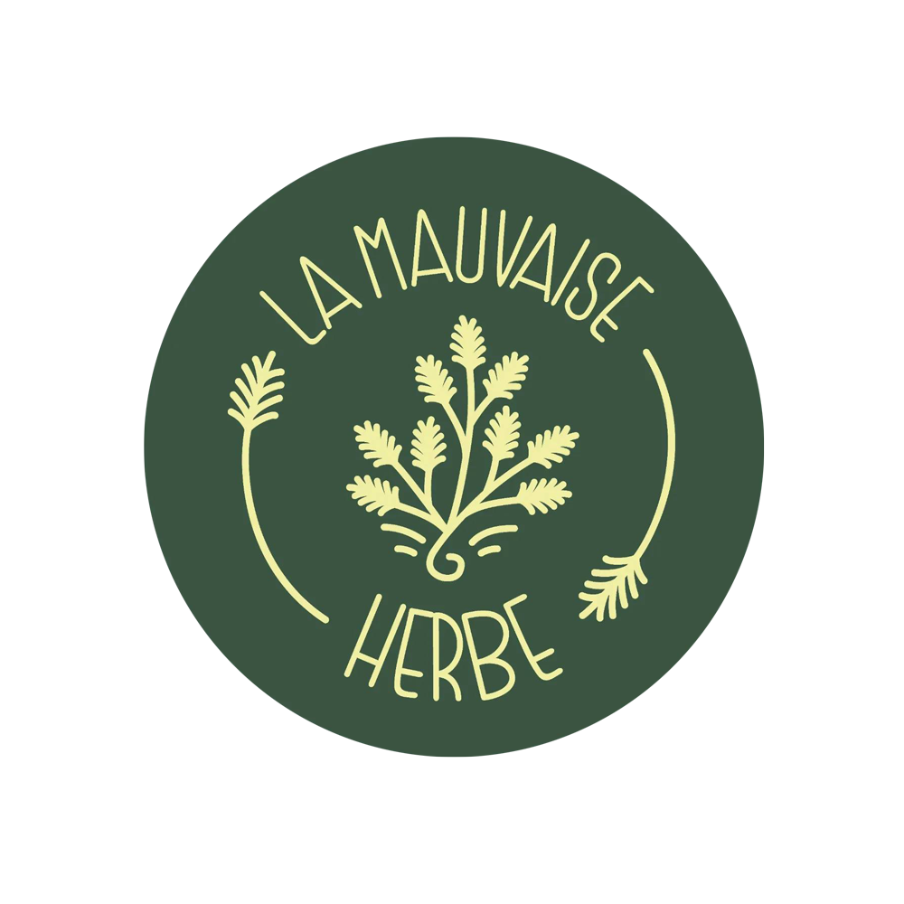 logo_La_Mauvaise_Herbe.png