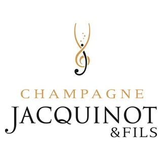 logo_Champagne_Jacquinot_et_fils.png