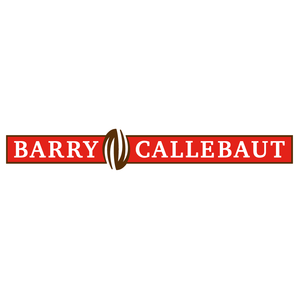 Logo_Barry_Callebaut.png
