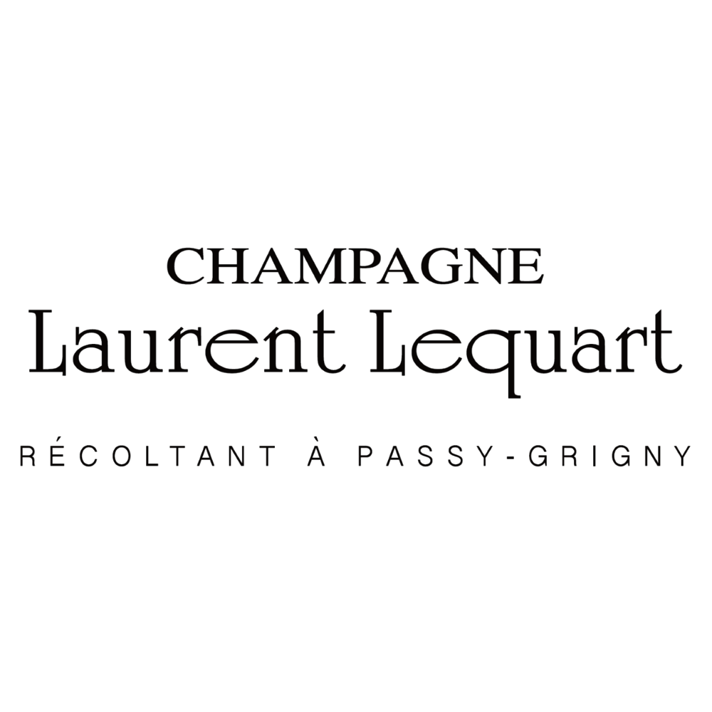 logo-Champagne-Lequart.png