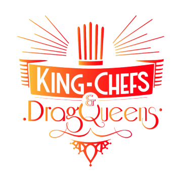 logo_King-chefs_drag_Queens.png