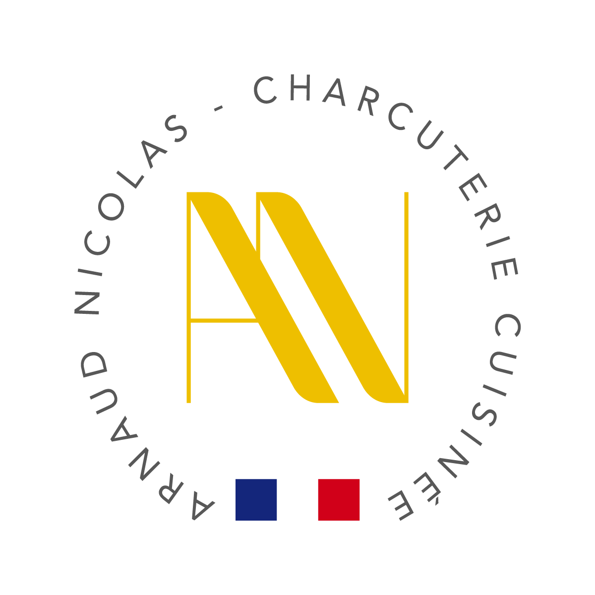 logo_Arnaud_Nicolas.png