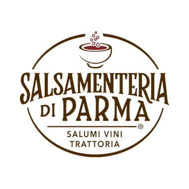 logo_salsamenteria_Di_Parma.png