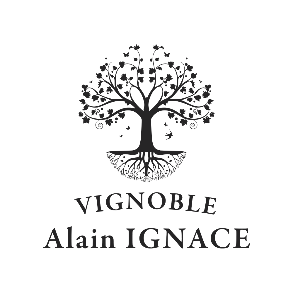 logo_alain_Ignace.png