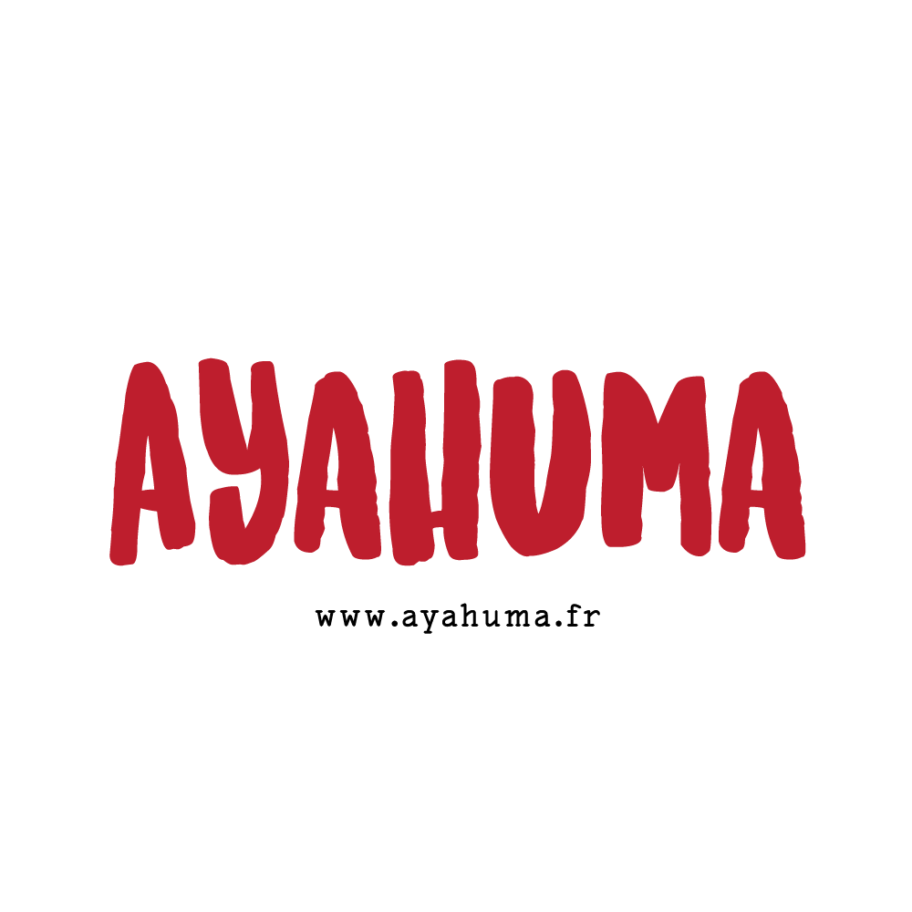 logo_Ayahuma.png
