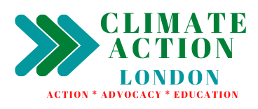 Climate Action London