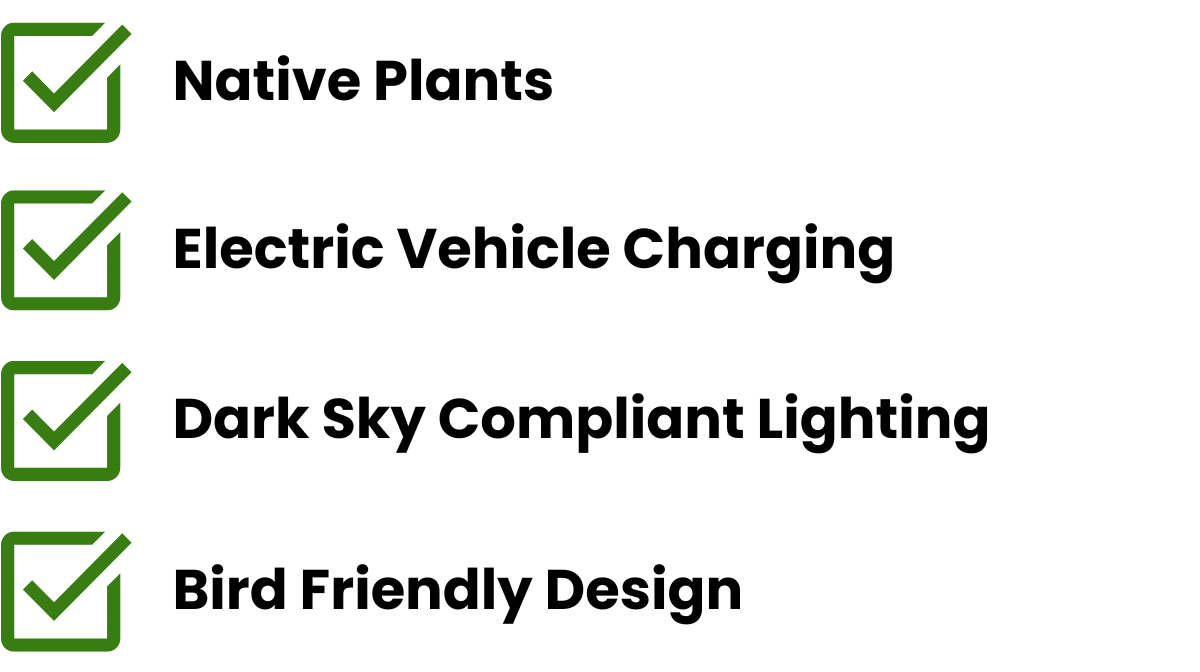 GDS Approaches — Climate Action London