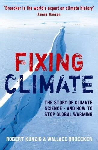 fixing climate.jpg