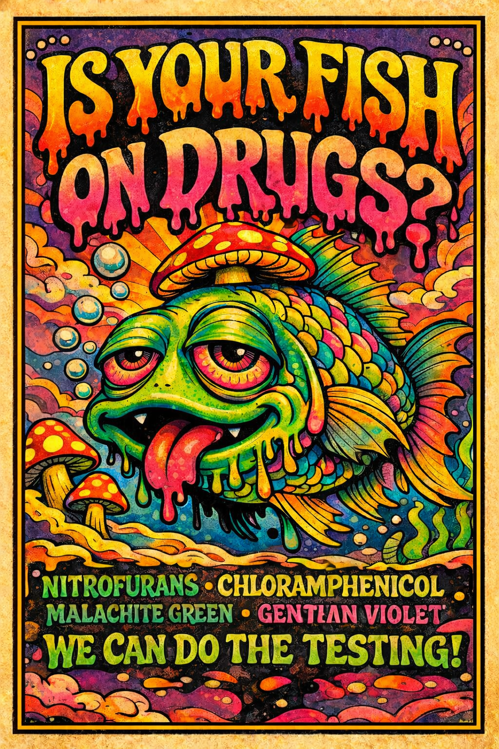 Is your fish on drugs_.png