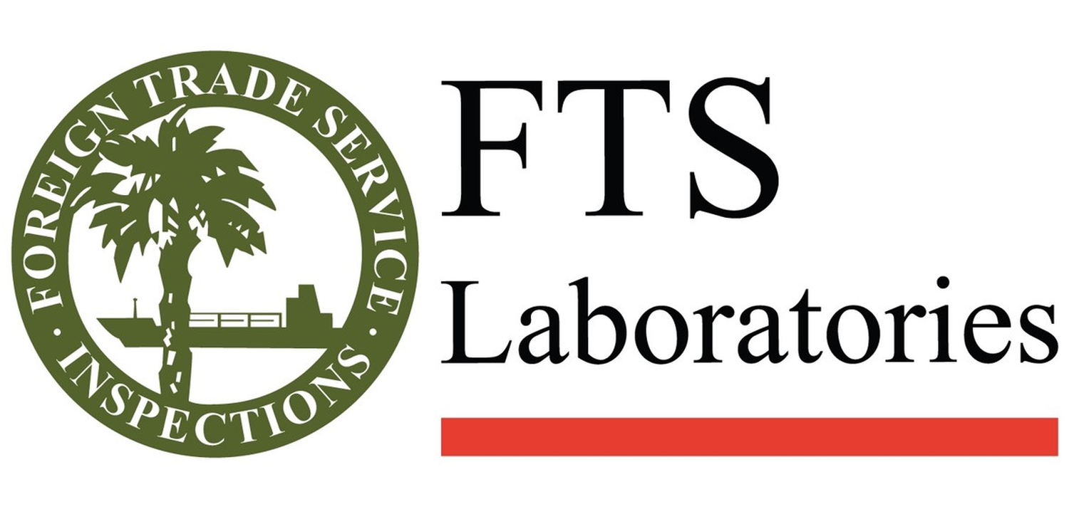 The Foreign Trade Service Corporation
