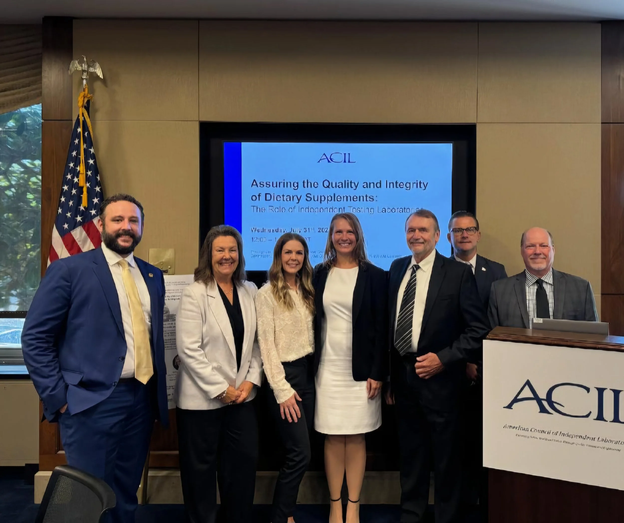 ACIL-Hill Meet Dietary Supp 08-2024.jpeg