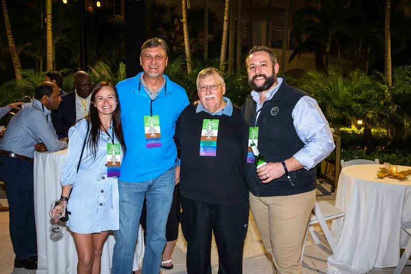 Team FTS Conv 2022 - Miami PTNPA.jpg