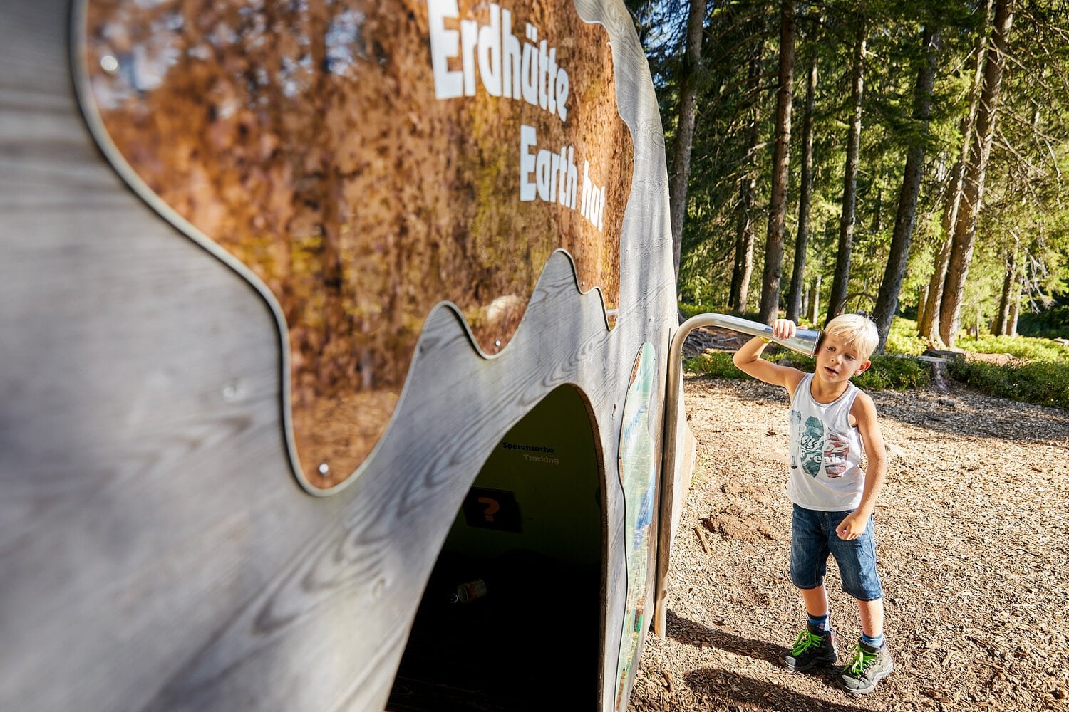 Mooraculum_Sonnentauweg_Rossweid_Sörenberg_Foto+Beat+Brechbühl+(2)-min.jpeg