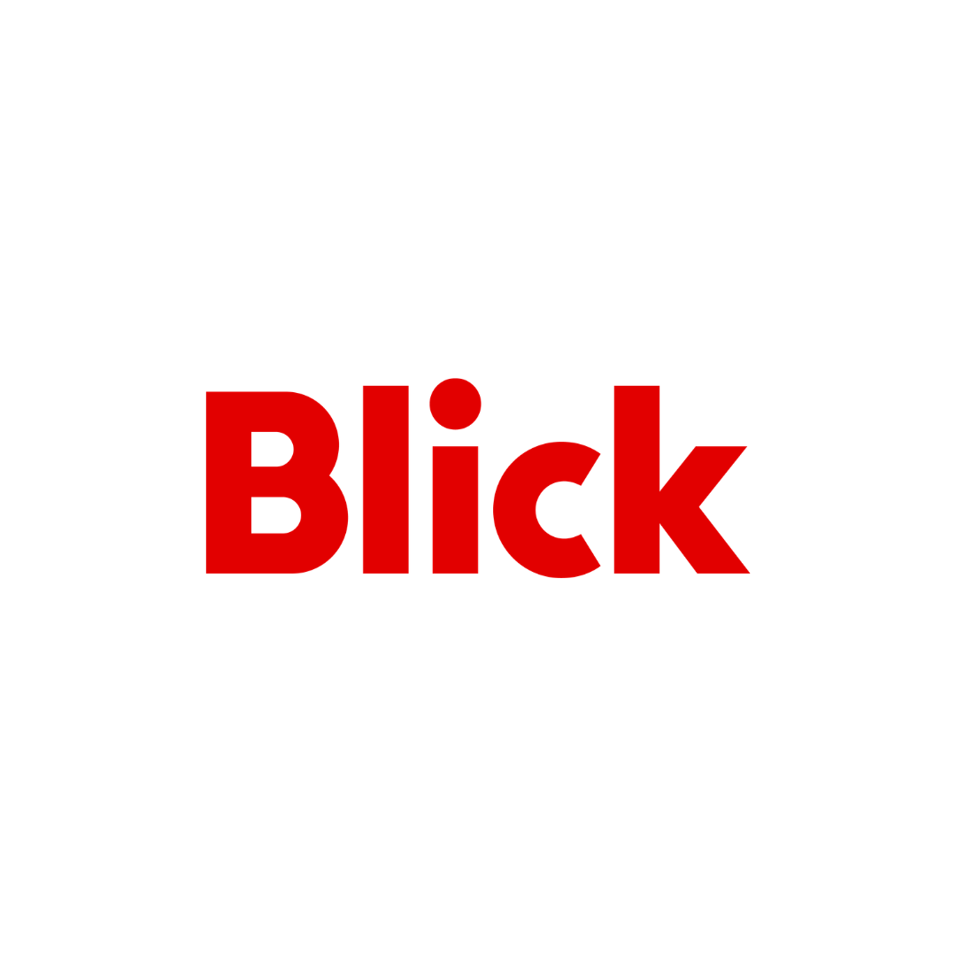 Partner media