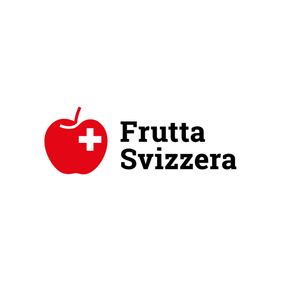 Partner dell’escursione