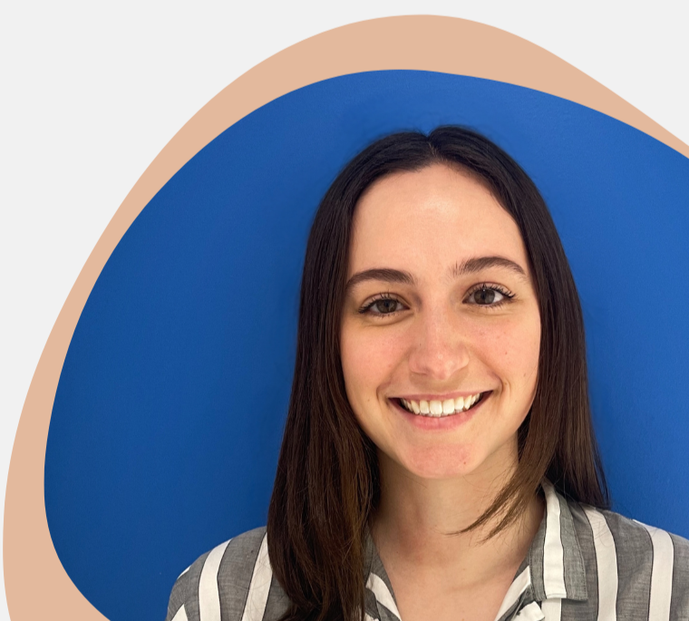 Q1 Progress and Q2 Outlook