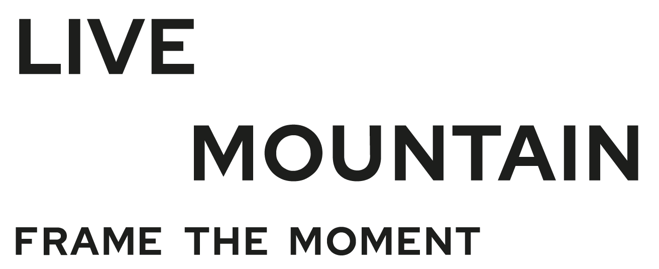 Live Mountain