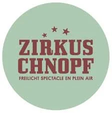 zirkuschnopf.jpeg