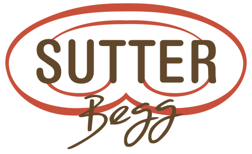 SutterBegg.png