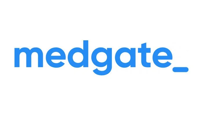 Medgate_RGB_blue.jpg