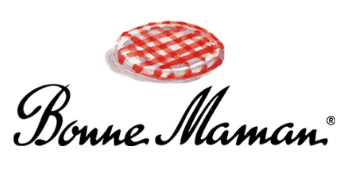 Logo bonne maman.png
