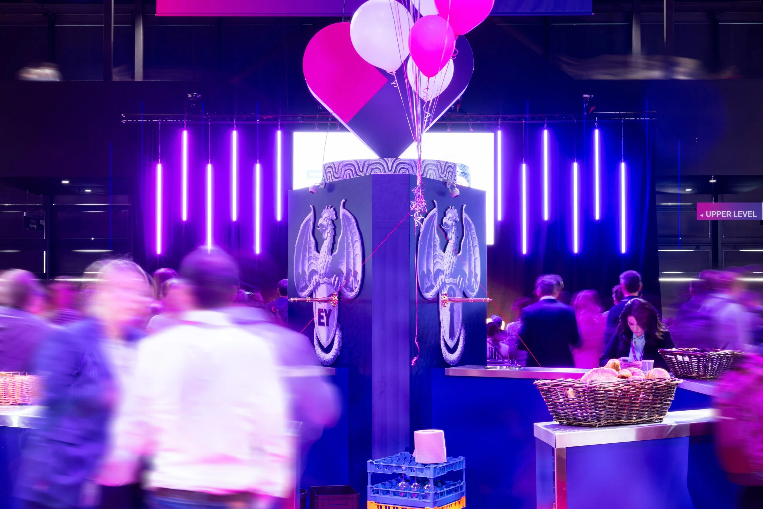 Health.tech Basel - 2026