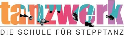 tanzwerk.jpeg