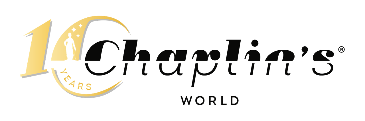 chaplins-world-10ans-logo-rvb-pos.png