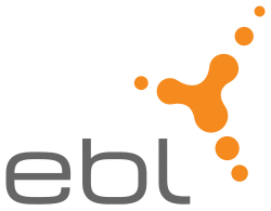 Logo_EBL.svg.png