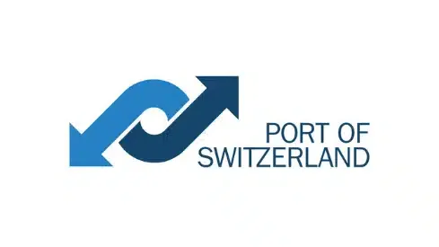 Port-of-Sitzerland-Logo.webp