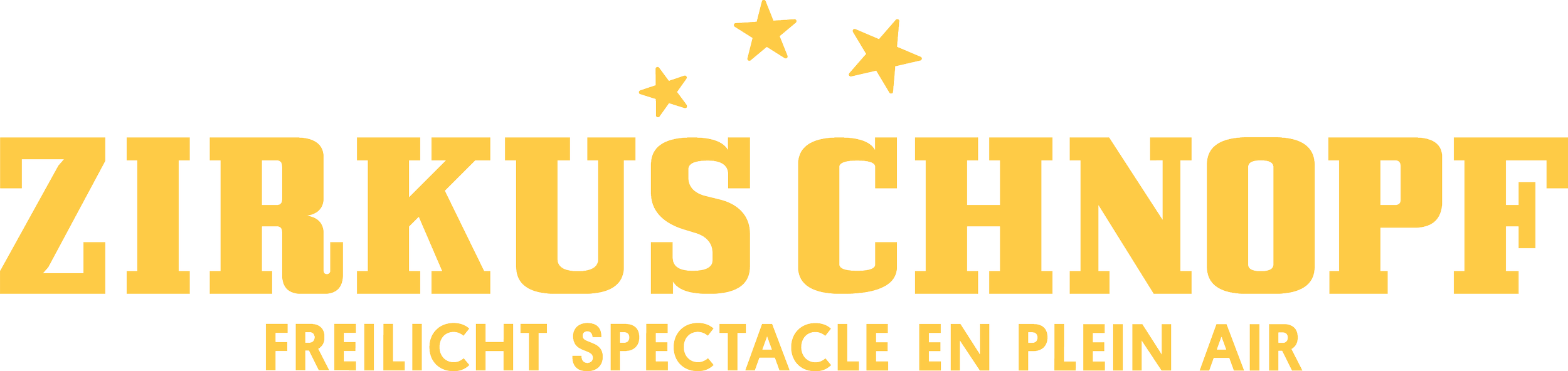 ZirkusChnopf-Logo-gelb.png
