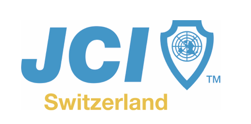 Bildschirmfoto 2024-01-08 um 00.23.04.png