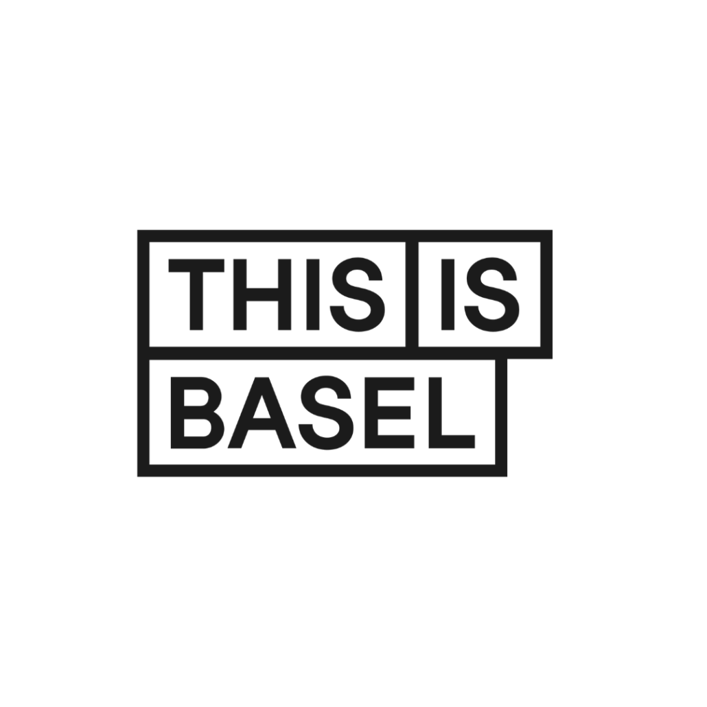 GSG_Basel_Logo_Basel-Tourismus-1030x1030.png