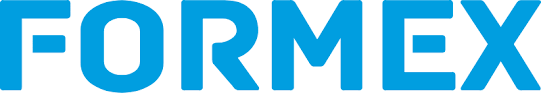formex.png