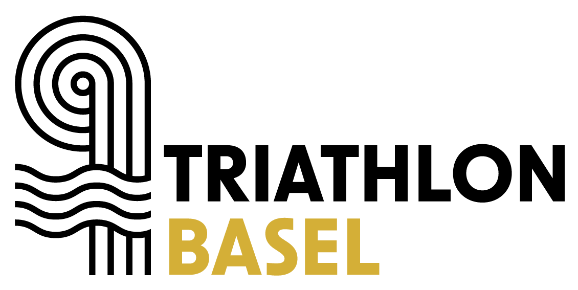 Logo_Triathlon_Basel_schwarz_gold_RGB (2).png