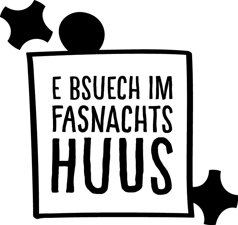 Bsuech-im-Fasnachstshuus_Logo.png.webp