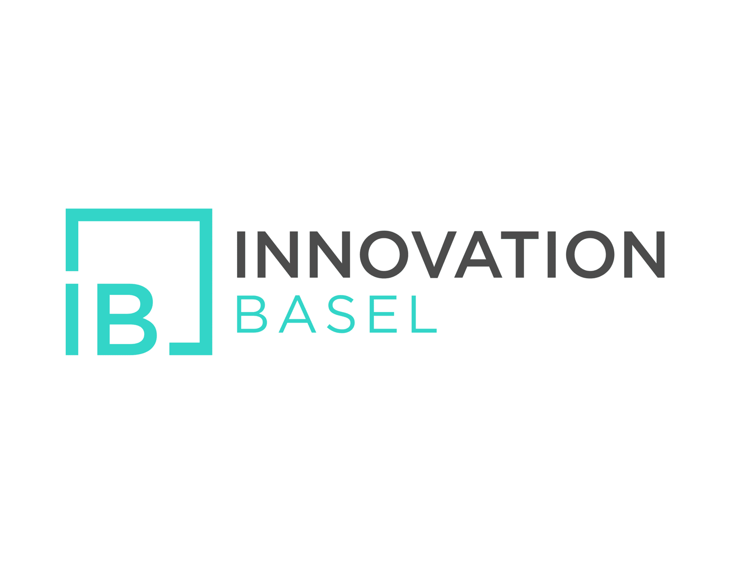 innovation basel.png