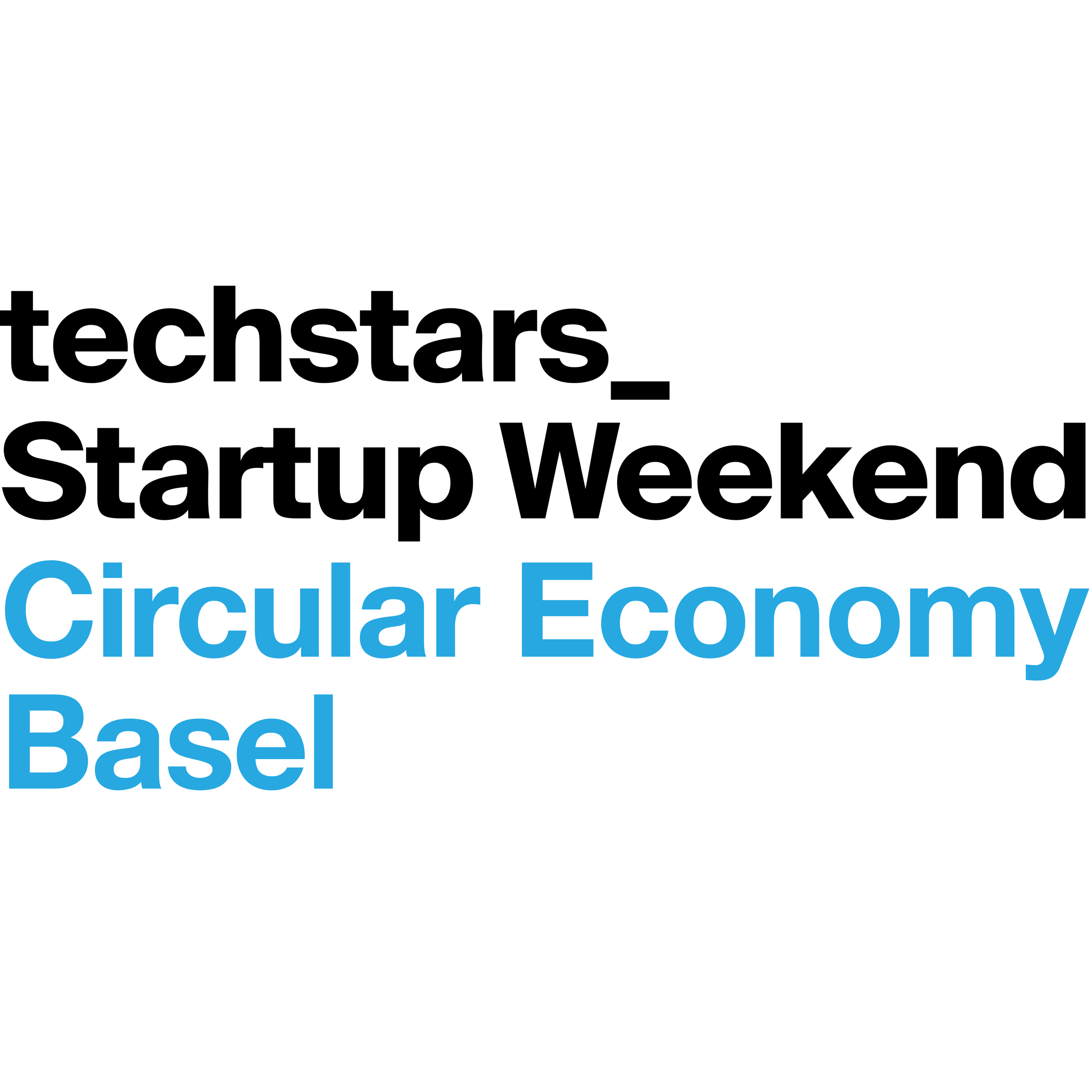Startup_Weekend_Logo-min.png