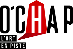logo-ochap.png