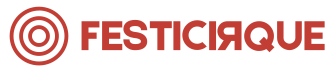 logo_Festicirque.png