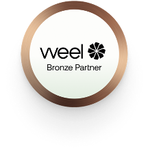 Weel Certified Partner