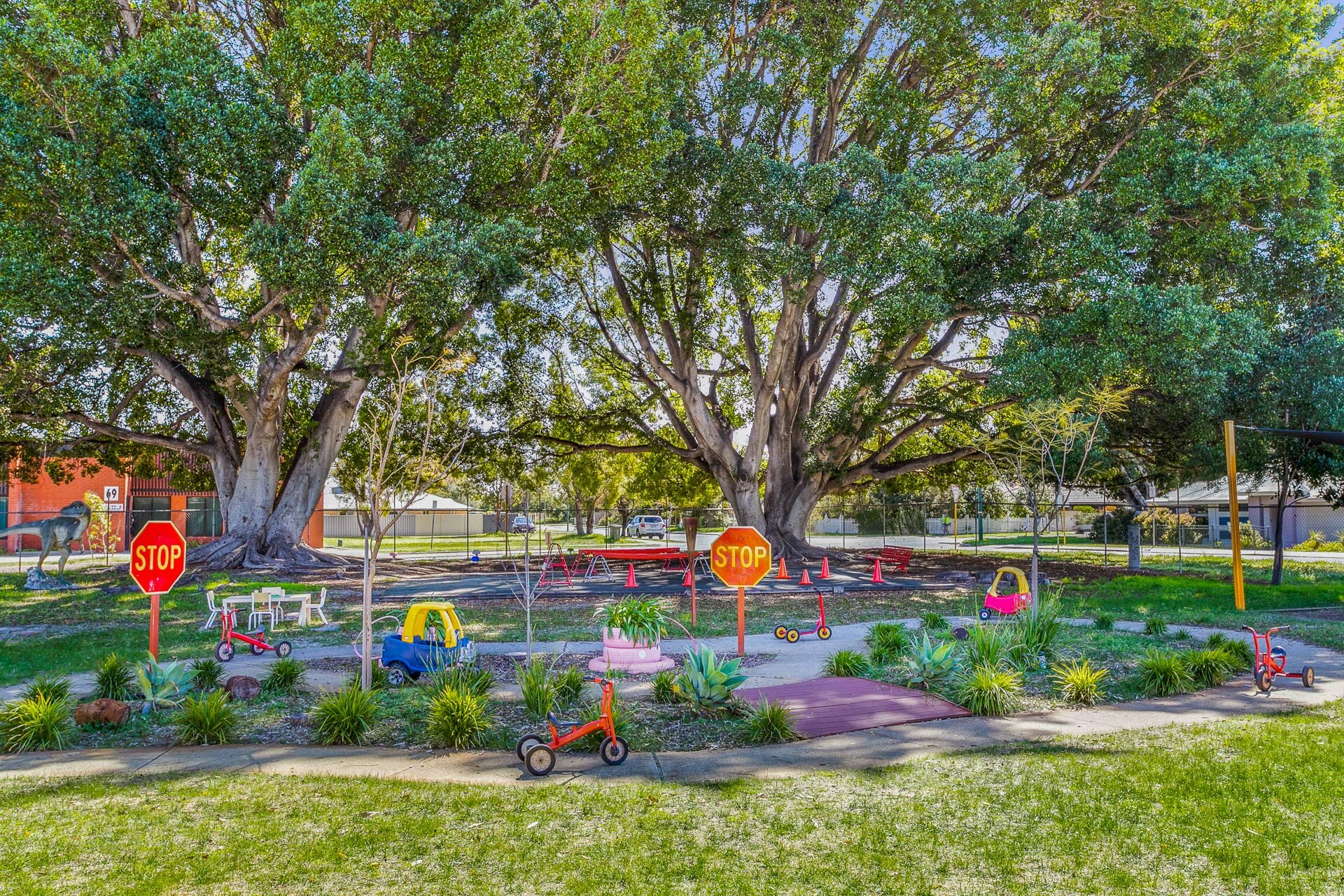 Carlisle Best Childcare & Daycare Near Me — Cuddles Early Learning