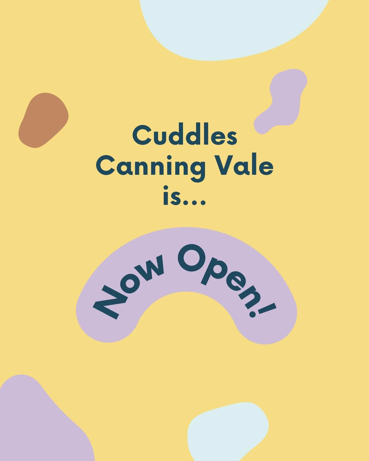 Canning Vale Best Childcare Daycare Near Me Cuddles Early canning-vale-best-childcare-daycare-near-me-cuddles-early