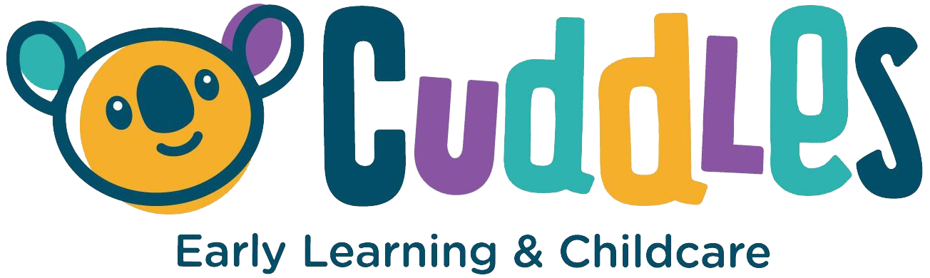 Cuddles Early Learning &amp; Childcare