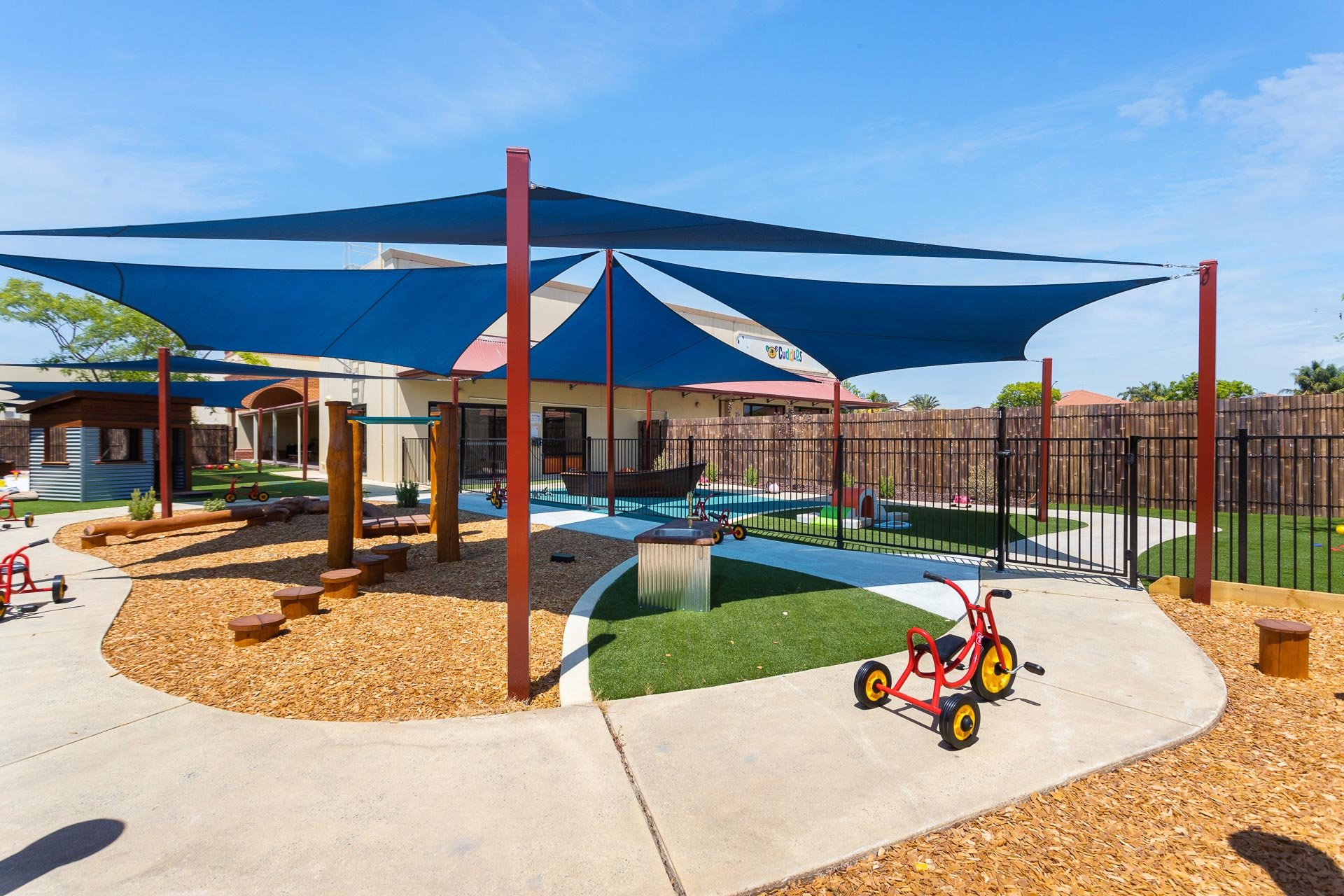 WEB 98 Waratah Bouleva…uddles Childcare 11.jpg