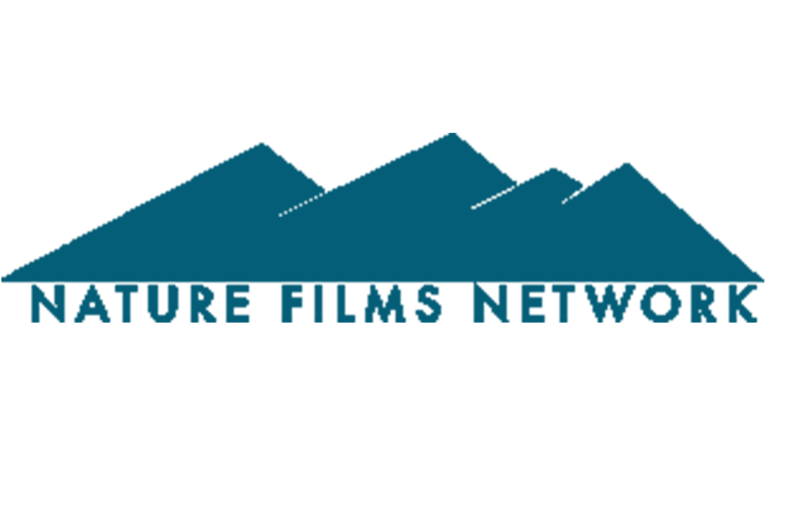 tvfcu-riverfront-nights